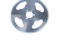 Sprocket