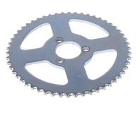 Sprocket