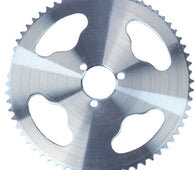 Rear Sprocket