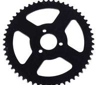 Sprocket