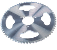 Sprocket