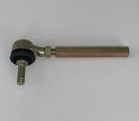 Tie Rod-L