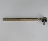 Tie Rod-R