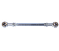 Tie Rod with End