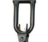 Swing Arm