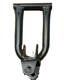 Swing Arm