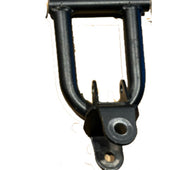 Swing Arm