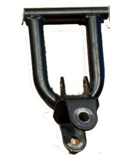 Swing Arm