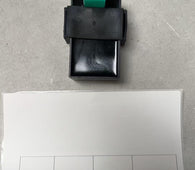 CDI