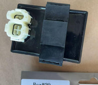 CDI-PR250
