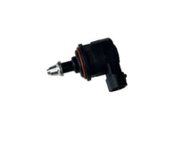 idle Control Valve