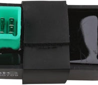 X-PRO?? 5-Pin CDI for 50cc 90cc 110cc 125cc 4-stroke ATVs, Dirt Bikes & Go Karts, free shipping!