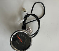 Speedometer
