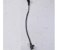 Ignition coil for MC-N013 Maui/BD50QT-9A
