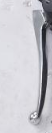 Left Brake Lever