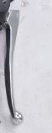 Right Brake Lever
