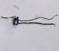 Left switch for MC-N019/BD150T-8(X19/Lanai)