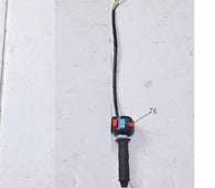 Right switch for MC-N013 Maui/BD50QT-9A
