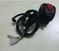 Right Switch