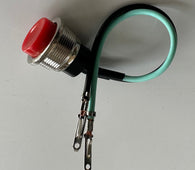Horn Switch