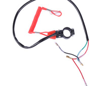 Emergency Kill Switch