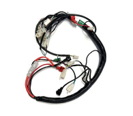 Wire Harness