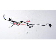 Wire Harness
