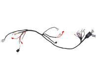 Wire Harness