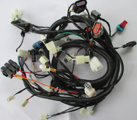 Main Harness