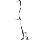Main Harness