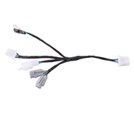 Main Wire Harness