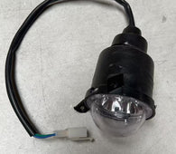 Headlight-3