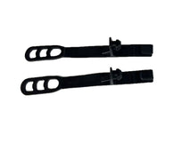 Headlight Rubber Straps