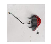 Tail Light