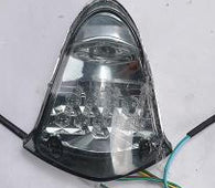 Tail Light