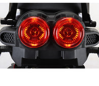 Tail Light