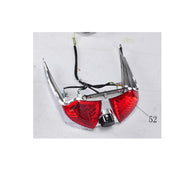 Tail Light