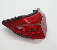Tail Light