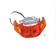 Tail Light