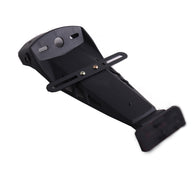 Tail Light Bracket