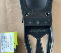 Tail Light Bracket