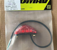 Tail Light