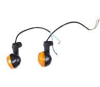 Rear turn light for MC-N025/BD125-2