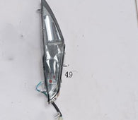 Front turn light-R for MC-N030 / BD150T-6