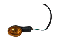 Front Turn Light-L