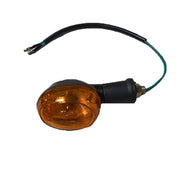 Front Turn Light-R