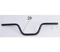 Handlebar