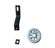 Training Wheel