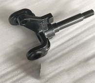 Front Spindle-R