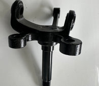 Spindle-R